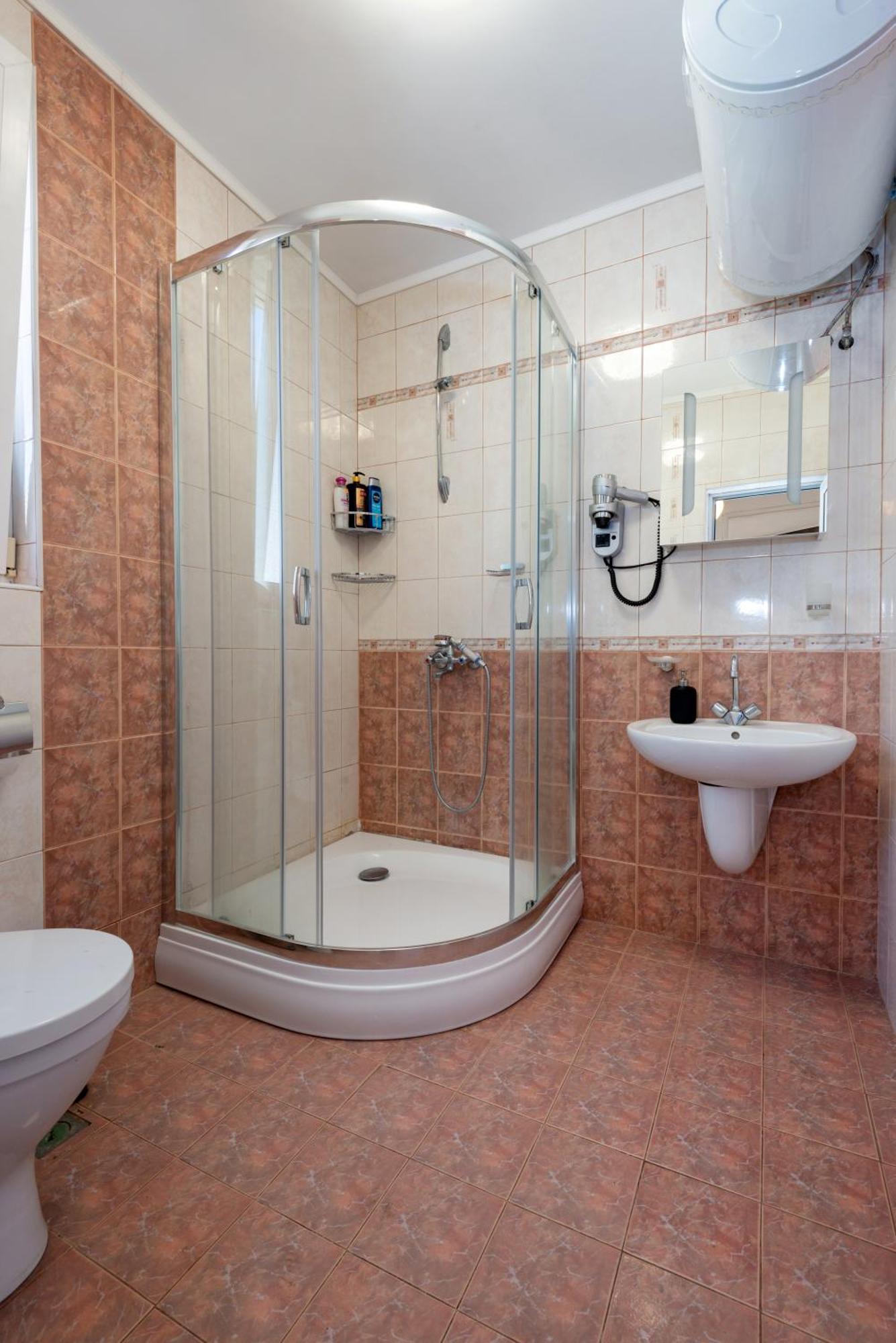 Appartement Devin Coworking & Coliving Extérieur photo