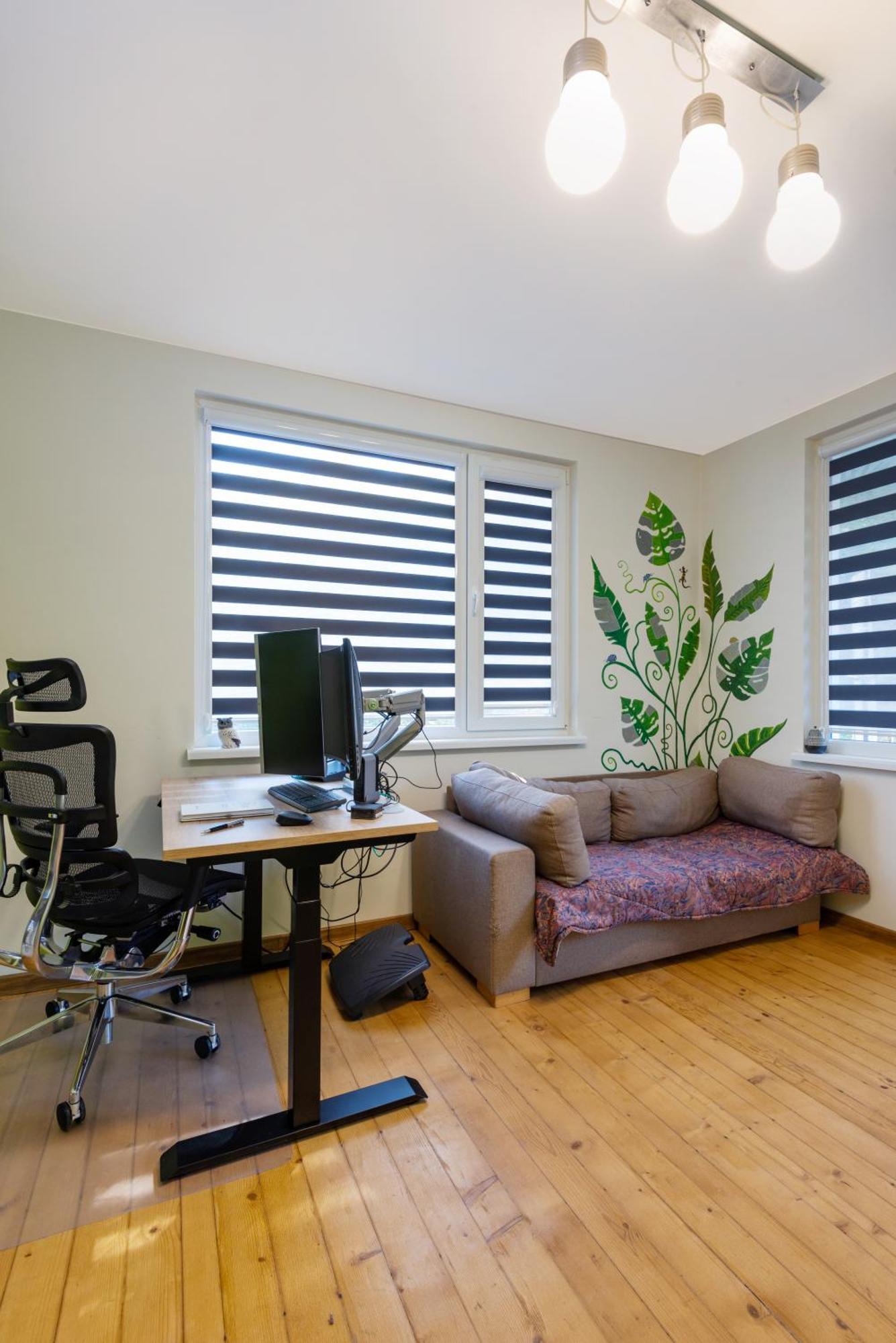 Appartement Devin Coworking & Coliving Extérieur photo